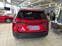 Neu Mazda CX-5 Exclusive-Line 141 PS (103 kW) 2026 SUV