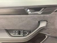 Gebraucht Skoda Superb 190 PS (139 kW) 2022 Schwarz Kombi