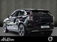 Gebraucht Volvo EX30 CC Performance 314 kW (428 PS) 2025 Schwarz SUV