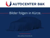 Gebraucht Citroën C5 Aircross 136 PS (100 kW) 2024 Grau SUV