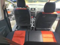 Gebraucht Hyundai Getz 63 PS (46 kW) 2005 Kleinwagen