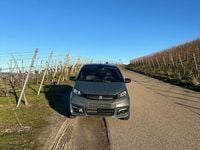 Gebraucht Aixam City 2022 Grau Kleinwagen