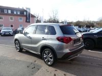 gebraucht Suzuki Vitara 1.4 HYBRID 4x2