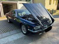 Gebraucht Jaguar XJS 295 PS (216 kW) 1989 Blau Coupé
