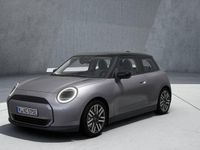 Gebraucht Mini Cooper Classic 135 kW (184 PS) 2024 Kleinwagen