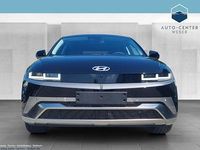 Neu Hyundai Ioniq 5 168 kW (229 PS) 2025 Schwarz SUV