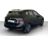 Gebraucht BMW 230e Active Tourer 326 PS (239 kW) 2025 Schwarz uni Van / Kleinbus