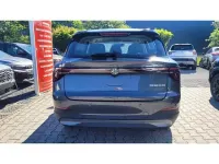 Neu MG MGA 169 kW (231 PS) 2026 SUV