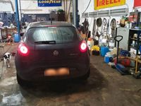 gebraucht Fiat Bravo 1.6 multi jet