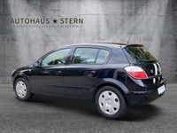 gebraucht Opel Astra H|PDC|Klima|Bluetooth|TÜV 03/2025