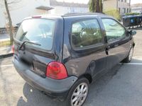 gebraucht Renault Twingo 