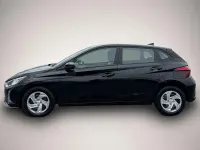 Neu Hyundai i20 Comfort 90 PS (66 kW) 2026 Manufacturer Kleinwagen