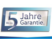 Gebraucht VW T-Roc Move 150 PS (110 kW) 2023 Schwarz SUV