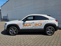 Gebraucht Mazda MX30 Ad'Vantage 106 kW (145 PS) 2021 Ceramic SUV