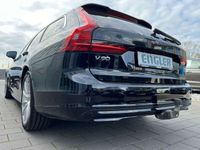 gebraucht Volvo V90 B4 (Diesel) Momentum Pro Stdhzg. Cam Navi