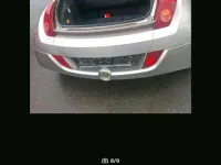 Gebraucht Ford Ka 2004 Kleinwagen