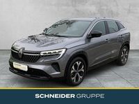 Gebraucht Renault Austral Evolution 158 PS (116 kW) 2025 SUV