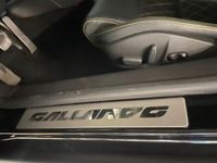 gebraucht Lamborghini Gallardo LP 560-4 Spyder