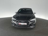 Gebraucht Audi S5 Ambiente 354 PS (260 kW) 2024 Cabrio