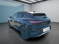 Gebraucht DS Automobiles DS4 181 PS (133 kW) 2022 SUV