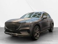 Gebraucht Genesis GV70 305 PS (224 kW) 2023 Grau SUV