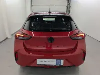 Occasion Opel Corsa 2024 Andere Citadine