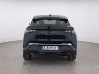 Gebraucht Peugeot e-3008 Allure 153 kW (209 PS) 2025 Grau SUV
