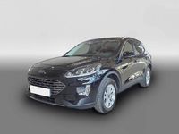 Usata Ford Kuga Titanium 224 CV (164 kW) 2023 Nero SUV
