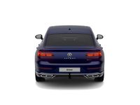 Gebraucht VW Arteon R-line 200 PS (147 kW) 2022