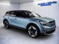 Gebraucht Ford Explorer 210 kW (286 PS) 2024 SUV