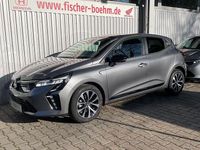 Neu Mitsubishi Colt Plus 91 PS (66 kW) 2025 Grau Kleinwagen