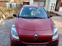 gebraucht Renault Clio 