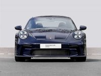 gebraucht Porsche 911 GT3 992 (911)mit Touring-Paket