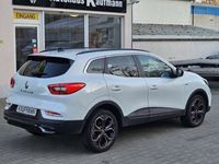 gebraucht Renault Kadjar Crossborder-S 1.3 TCe 160 EDC