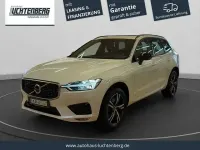 Gebraucht Volvo XC60 R-Design 2019 Andere SUV