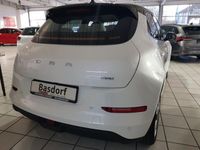 Gebraucht Ora 03 125 kW (171 PS) 2023 Weiß Kleinwagen