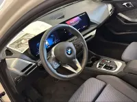 Gebraucht BMW 120 Shadowline 156 PS (114 kW) 2025 Weiß Kleinwagen