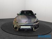 Neu Cupra Leon VZ 333 PS (244 kW) 2026 Magnetic tech mattgrau Kombi