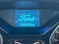 Gebraucht Ford Focus Titanium 116 PS (85 kW) 2011 Limousine