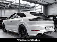 Gebraucht Porsche Cayenne 354 PS (260 kW) 2025 Weiß SUV