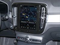 Gebraucht Volvo XC40 Plus 163 PS (119 kW) 2026 Grau SUV