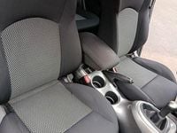 Gebraucht Nissan Juke 116 PS (85 kW) 2016 Weiß SUV