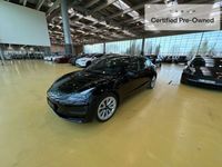 gebraucht Tesla Model 3 2021 Maximale Reichweite Allradantrieb