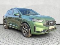 Gebraucht Ford Kuga ST 186 PS (136 kW) 2025 Grün SUV