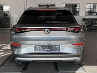 Neu VW T-Roc Style 116 PS (85 kW) 2026 Grau SUV