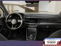 Neu Audi A3 Ambiente 150 PS (110 kW) 2026 Grau Limousine
