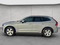 Gebraucht Volvo XC60 Core 250 PS (183 kW) 2025 Grau SUV