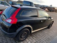 gebraucht Volvo C30 1.6D