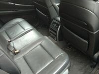 gebraucht BMW 530 GTgrand tarismo