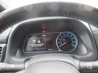 gebraucht Nissan Leaf 40 kWh Tekna*LEDER*BOSE*4 X KAMERA*SHZ*